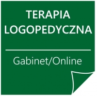 Terapia logopedyczna