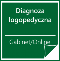 Diagnoza logopedyczna
