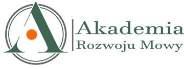 Akademia Rozwoju Mowy